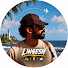 Xrjfly4y9PE-channel-avatar-Lingesh Yogeshwaran