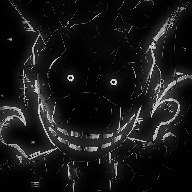 Void Gaming