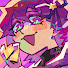 W4ND6w3slFY-channel-avatar-sososhaun