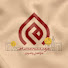 wDptoCR_zwM-channel-avatar-Masaf Razavi | مصاف رضوی