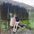 uj182Vfccrk-channel-avatar-Triệu Emma