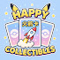 WLRl3drkO-Q-channel-avatar-Happy Collectibles 