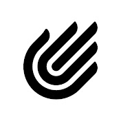 UPI - アンプラージュインターナショナル