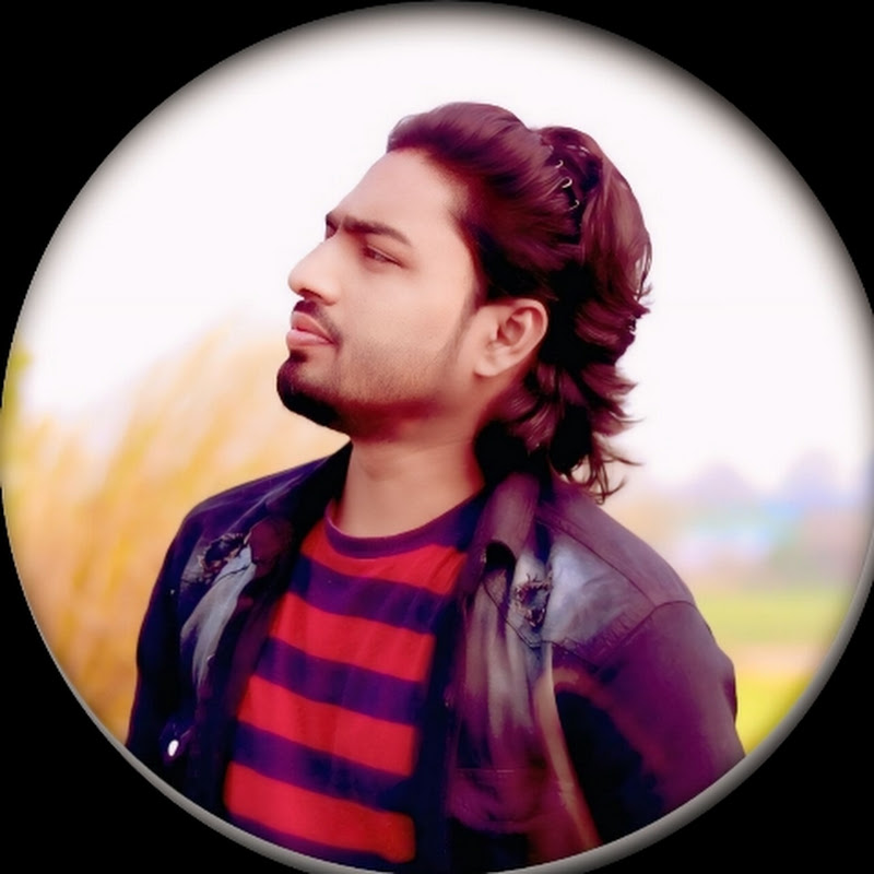 Baul Saddam Official