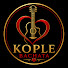 XIhFcaer8uo-channel-avatar-Kople Bachata