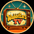 VlEgROcouUY-channel-avatar-WabbitEars TV