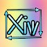 nze8IWNnc1A-channel-avatar-XİW - CSGO CHANNEL