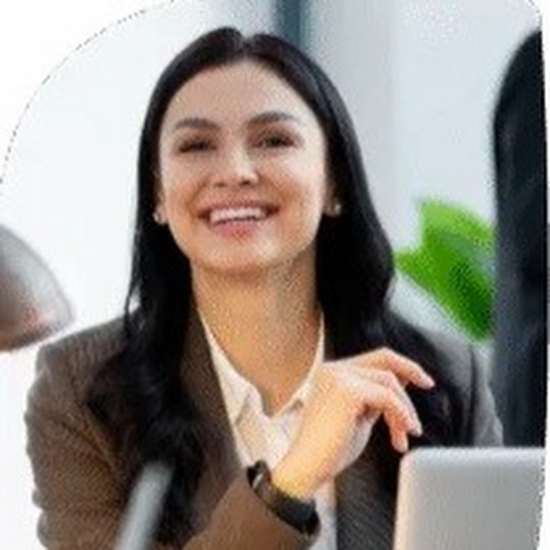 Visa Sponsorship Jobs 