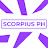 Scorpius PH