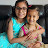 Piya and Jiya Show