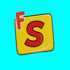 Spanish Flashcards