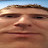 @jadenbissell2795