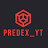 @Predex_yt