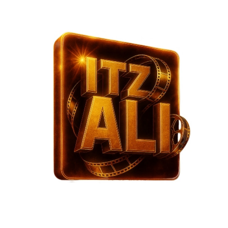 Itz Ali 