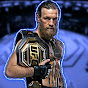 MURAT_UFC. YouTube Profile Photo