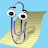 @BreadHomie1234 Avatar