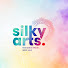 L0nqGJUQ9sI-channel-avatar-Silky Arts