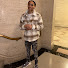 Uzbz_kFvMBc-channel-avatar-Milli Mari