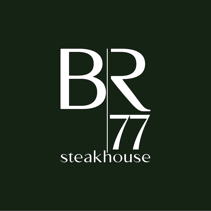 BR77 Steakhouse