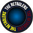 ukLuDee3WR8-channel-avatar-The RetroLens