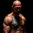 @GregClipped