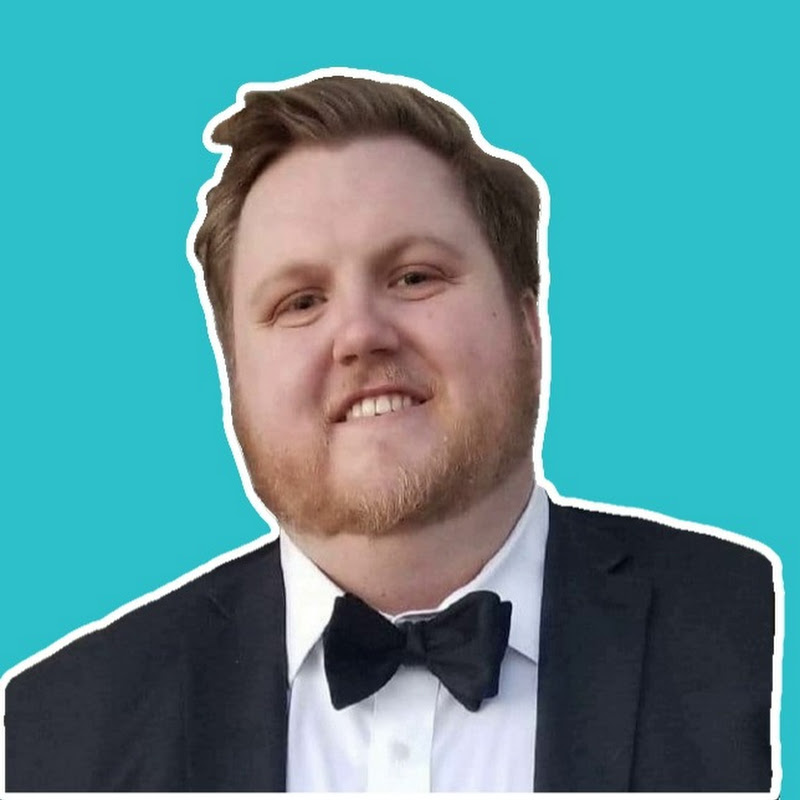 Matt Money thumbnail