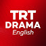 Ufeofyk62_U-channel-avatar-TRT Drama English