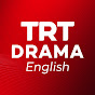 TRT Drama English Avatar
