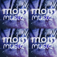 thumbnail img1x1