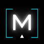 Mukul Review logo