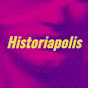Historiapolis