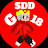 @SDD_18YT