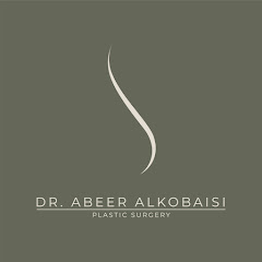 Dr. Abeer Alkobaisi