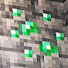 IawQTBlvGAM-channel-avatar-Keith