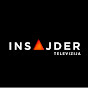 Insajder Video logo