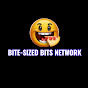 Bite-Sized Bits Network logo