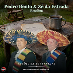 Pedro Bento & Zé da Estrada - Topic