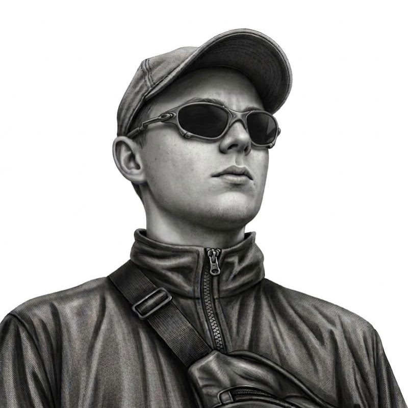 Dyktor