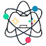 00RbwR1opWw-channel-avatar-Ludólogo