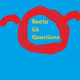 Reetu Gk Questions logo