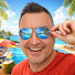 NJX0tQrINeg-channel-avatar-Tatilini Planla: Otel ve Gezi Rehberi 