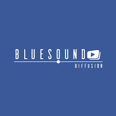 Bluesound Diffusion avatar