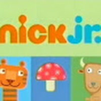 Post from Johnny Test Rocks Super Why Sucks 2007