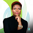 XiVX-GQCQwE-channel-avatar-Vivre mieux, Gagner plus