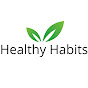 Healthy Habits logo