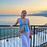 Wa91FUZuQRY-channel-avatar-Lucy Mellard