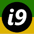 eCUeVWP0cto-channel-avatar-imaginox9