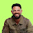 Steven Furtick Sermons