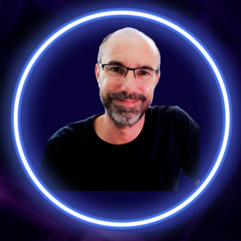 Dan Crypto Income
