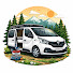 Ue91eImkMVs-channel-avatar-Wickis Adventure